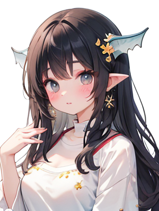 丰田凯美瑞2.4：明星座驾背后的秘密